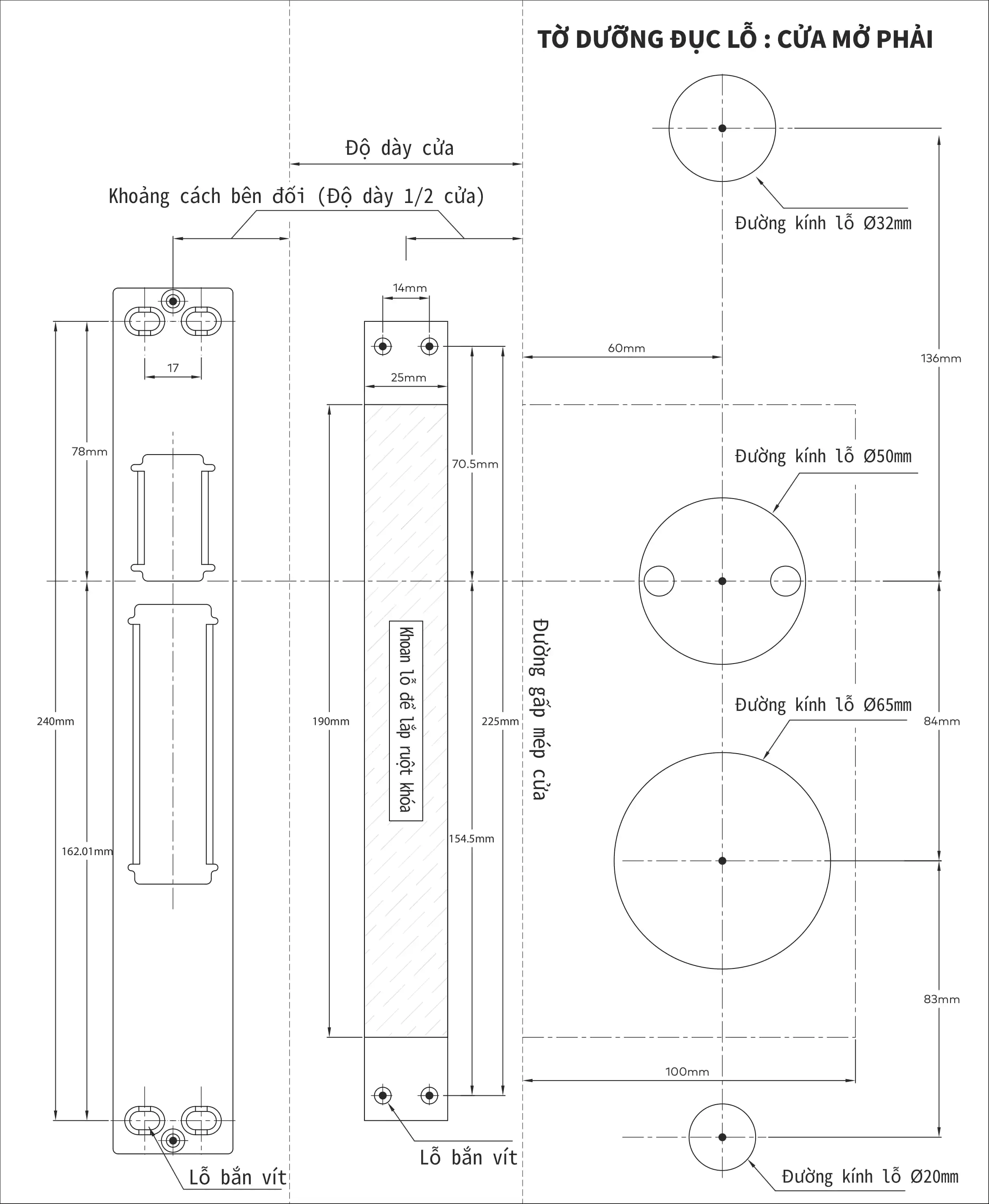 28339 MANUAL GUIDE DRILL 2